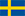 svenska